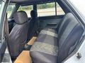 1995 RENAULT BROADWAY VİZELİ TEMİZ BOYALI