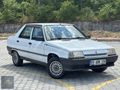 1995 RENAULT BROADWAY VİZELİ TEMİZ BOYALI
