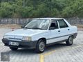 1995 RENAULT BROADWAY VİZELİ TEMİZ BOYALI