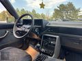 1995 RENAULT BROADWAY VİZELİ TEMİZ BOYALI