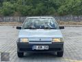 1995 RENAULT BROADWAY VİZELİ TEMİZ BOYALI