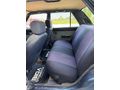 ''BİGA OTOMOTİV'' RENAULT R9 1.4 Broadway LPG ' Lİ