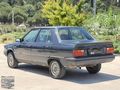 ''BİGA OTOMOTİV'' RENAULT R9 1.4 Broadway LPG ' Lİ