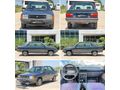 ''BİGA OTOMOTİV'' RENAULT R9 1.4 Broadway LPG ' Lİ