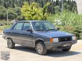 ''BİGA OTOMOTİV'' RENAULT R9 1.4 Broadway LPG ' Lİ
