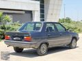 ''BİGA OTOMOTİV'' RENAULT R9 1.4 Broadway LPG ' Lİ