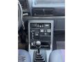''BİGA OTOMOTİV'' RENAULT R9 1.4 Broadway LPG ' Lİ