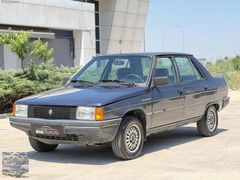 ''BİGA OTOMOTİV'' RENAULT R9 1.4 Broadway LPG ' Lİ