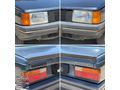 ''BİGA OTOMOTİV'' RENAULT R9 1.4 Broadway LPG ' Lİ