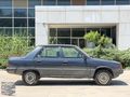 ''BİGA OTOMOTİV'' RENAULT R9 1.4 Broadway LPG ' Lİ