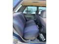 ''BİGA OTOMOTİV'' RENAULT R9 1.4 Broadway LPG ' Lİ