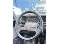 ''BİGA OTOMOTİV'' RENAULT R9 1.4 Broadway LPG ' Lİ