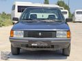 ''BİGA OTOMOTİV'' RENAULT R9 1.4 Broadway LPG ' Lİ