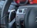BOZOĞLU'DAN / 2013 CİTROEN C5 1.6 E-HDİ EXECUTİVE OTOMATİK VİTES