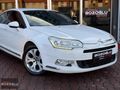 BOZOĞLU'DAN / 2013 CİTROEN C5 1.6 E-HDİ EXECUTİVE OTOMATİK VİTES