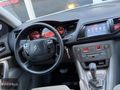 BOZOĞLU'DAN / 2013 CİTROEN C5 1.6 E-HDİ EXECUTİVE OTOMATİK VİTES