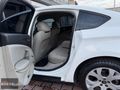 BOZOĞLU'DAN / 2013 CİTROEN C5 1.6 E-HDİ EXECUTİVE OTOMATİK VİTES