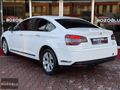 BOZOĞLU'DAN / 2013 CİTROEN C5 1.6 E-HDİ EXECUTİVE OTOMATİK VİTES