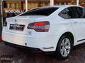 BOZOĞLU'DAN / 2013 CİTROEN C5 1.6 E-HDİ EXECUTİVE OTOMATİK VİTES