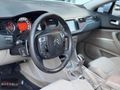 BOZOĞLU'DAN / 2013 CİTROEN C5 1.6 E-HDİ EXECUTİVE OTOMATİK VİTES