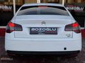 BOZOĞLU'DAN / 2013 CİTROEN C5 1.6 E-HDİ EXECUTİVE OTOMATİK VİTES