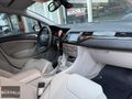 BOZOĞLU'DAN / 2013 CİTROEN C5 1.6 E-HDİ EXECUTİVE OTOMATİK VİTES