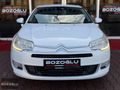BOZOĞLU'DAN / 2013 CİTROEN C5 1.6 E-HDİ EXECUTİVE OTOMATİK VİTES