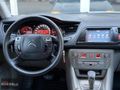 BOZOĞLU'DAN / 2013 CİTROEN C5 1.6 E-HDİ EXECUTİVE OTOMATİK VİTES