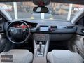 BOZOĞLU'DAN / 2013 CİTROEN C5 1.6 E-HDİ EXECUTİVE OTOMATİK VİTES