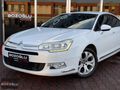 BOZOĞLU'DAN / 2013 CİTROEN C5 1.6 E-HDİ EXECUTİVE OTOMATİK VİTES