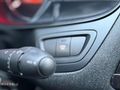BOZOĞLU'DAN / 2013 CİTROEN C5 1.6 E-HDİ EXECUTİVE OTOMATİK VİTES