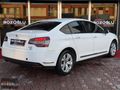BOZOĞLU'DAN / 2013 CİTROEN C5 1.6 E-HDİ EXECUTİVE OTOMATİK VİTES