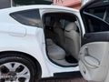 BOZOĞLU'DAN / 2013 CİTROEN C5 1.6 E-HDİ EXECUTİVE OTOMATİK VİTES