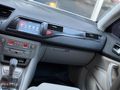 BOZOĞLU'DAN / 2013 CİTROEN C5 1.6 E-HDİ EXECUTİVE OTOMATİK VİTES