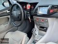 BOZOĞLU'DAN / 2013 CİTROEN C5 1.6 E-HDİ EXECUTİVE OTOMATİK VİTES