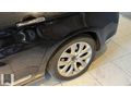 ATTİLA OTOMOTİV'DEN CİTROEN C5 SX SANRUFLU