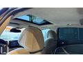 ATTİLA OTOMOTİV'DEN CİTROEN C5 SX SANRUFLU