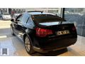 ATTİLA OTOMOTİV'DEN CİTROEN C5 SX SANRUFLU