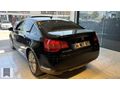 ATTİLA OTOMOTİV'DEN CİTROEN C5 SX SANRUFLU