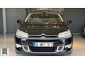 ATTİLA OTOMOTİV'DEN CİTROEN C5 SX SANRUFLU