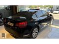 ATTİLA OTOMOTİV'DEN CİTROEN C5 SX SANRUFLU