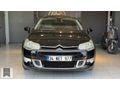 ATTİLA OTOMOTİV'DEN CİTROEN C5 SX SANRUFLU