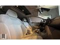 ATTİLA OTOMOTİV'DEN CİTROEN C5 SX SANRUFLU