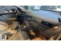 ATTİLA OTOMOTİV'DEN CİTROEN C5 SX SANRUFLU