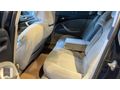 ATTİLA OTOMOTİV'DEN CİTROEN C5 SX SANRUFLU