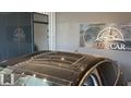 ATTİLA OTOMOTİV'DEN CİTROEN C5 SX SANRUFLU