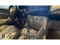 ATTİLA OTOMOTİV'DEN CİTROEN C5 SX SANRUFLU