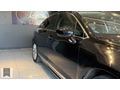 ATTİLA OTOMOTİV'DEN CİTROEN C5 SX SANRUFLU