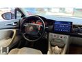 ATTİLA OTOMOTİV'DEN CİTROEN C5 SX SANRUFLU
