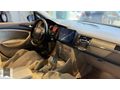 ATTİLA OTOMOTİV'DEN CİTROEN C5 SX SANRUFLU